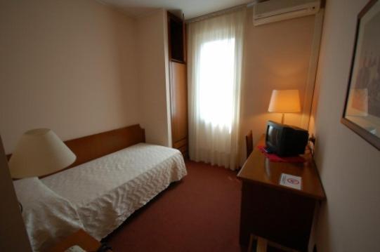 Albergo Ponte Vecchio Cernobbio Zimmer foto